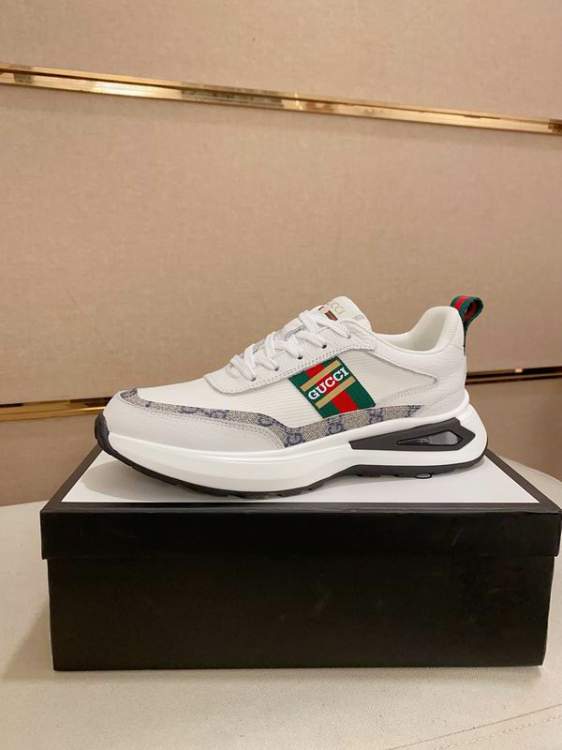 Picture of Gucci Shoes _SKUGuccisz38-46jyh031710866